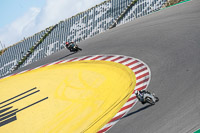 motorbikes;no-limits;november-2019;peter-wileman-photography;portimao;portugal;trackday-digital-images